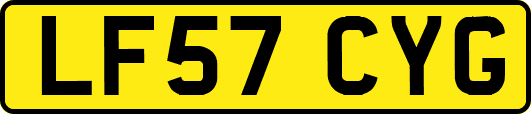 LF57CYG