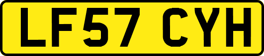LF57CYH