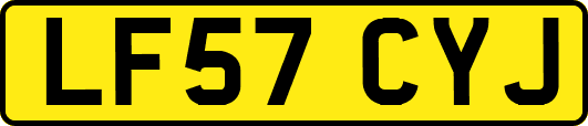 LF57CYJ