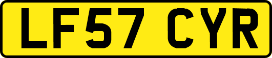 LF57CYR