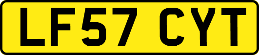 LF57CYT