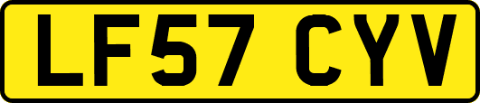 LF57CYV