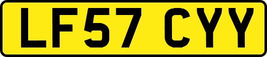 LF57CYY