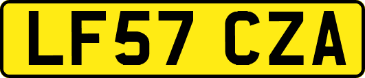 LF57CZA