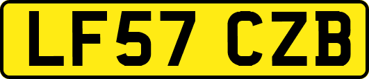 LF57CZB