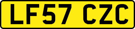 LF57CZC