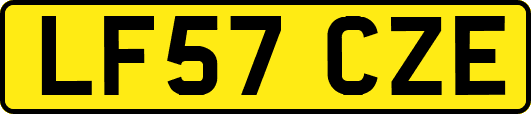 LF57CZE