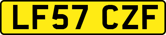 LF57CZF
