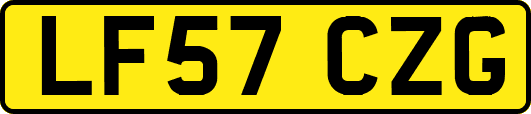 LF57CZG