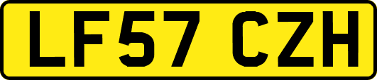 LF57CZH