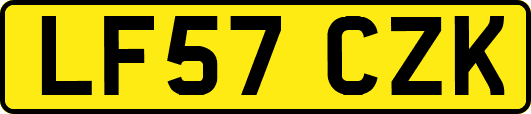 LF57CZK