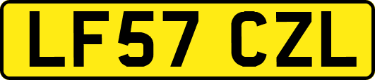 LF57CZL
