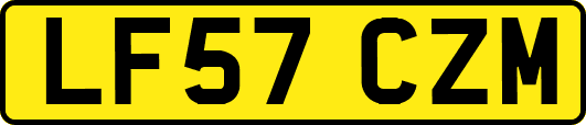 LF57CZM
