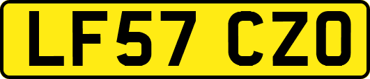 LF57CZO