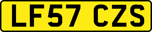 LF57CZS