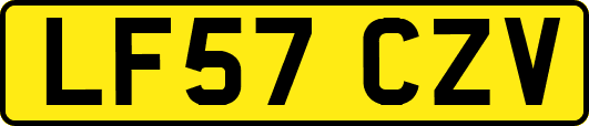 LF57CZV