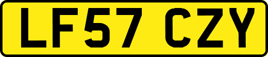 LF57CZY