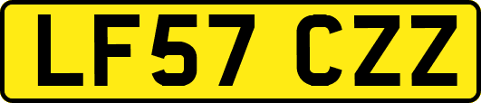 LF57CZZ