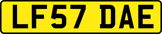 LF57DAE