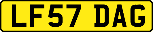 LF57DAG