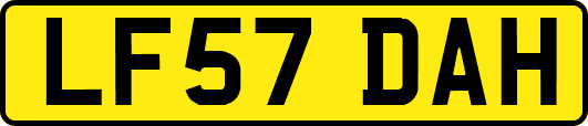LF57DAH