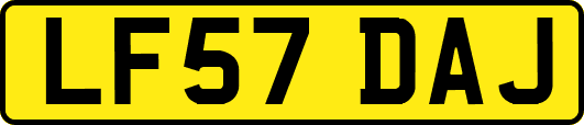 LF57DAJ
