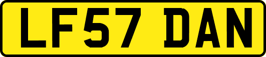 LF57DAN