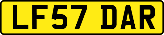 LF57DAR