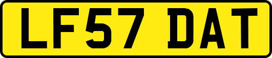 LF57DAT
