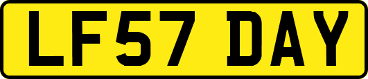 LF57DAY