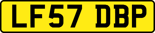 LF57DBP