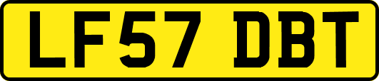 LF57DBT