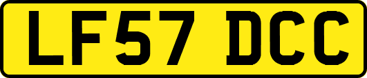 LF57DCC