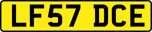 LF57DCE