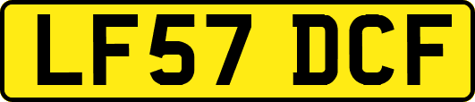 LF57DCF