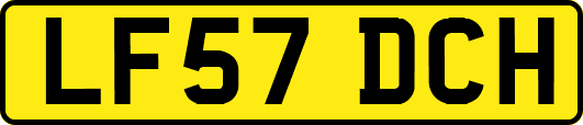 LF57DCH
