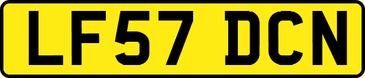 LF57DCN