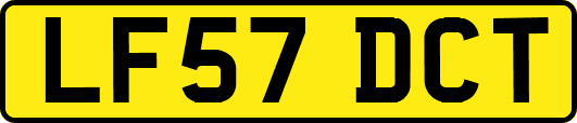 LF57DCT