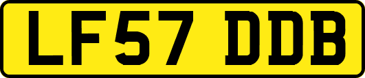 LF57DDB