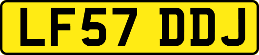 LF57DDJ