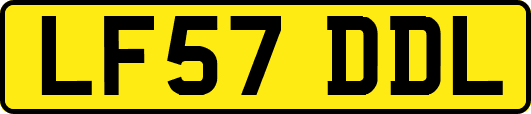 LF57DDL