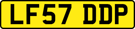 LF57DDP