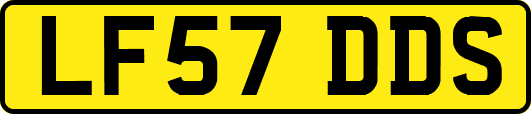 LF57DDS