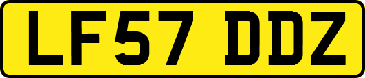 LF57DDZ