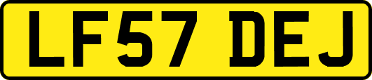 LF57DEJ