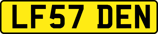 LF57DEN