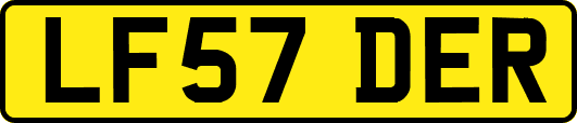 LF57DER