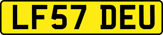 LF57DEU