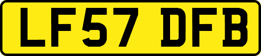 LF57DFB