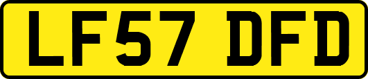 LF57DFD